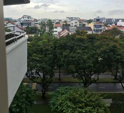 Blk 138 Lorong Ah Soo (Hougang), HDB 4 Rooms #110642172